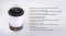 Fenix CL30R - 650lm 18650x1-3 USB Recharge